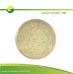 Antioksidan MB 583-39-1