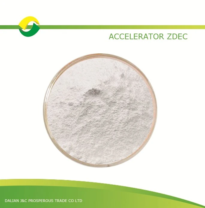 Zenk Diethyl Dithiocarbamate 14324-55-1