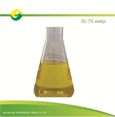 Bis [-(trietoksisilil) Propil] disulfid 56706-10-6