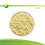 N,N'-m-fenilèn bismaleimid 3006-93-7